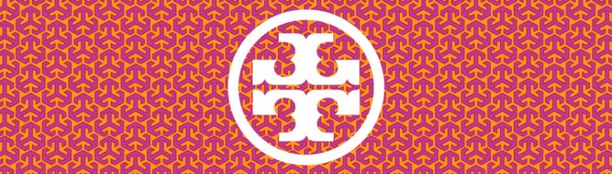 Value Proposition: Tory Burch, the brand! | Tory Burch E-commerce