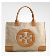 Tory Burch E-commerce | Perfectly Perfect.