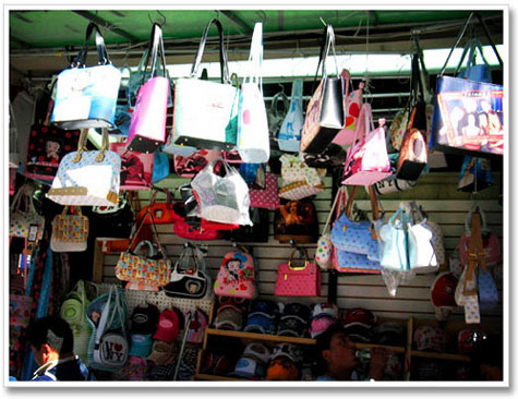 chinatown handbags louis vuitton chinatown nyc shopping